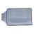 Container (per pc) for Matstone Ivory